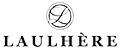 LAULHERE