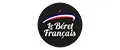 LE BERET FRANCAIS