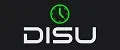 Disu