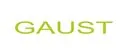 GAUST
