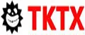 TKTX