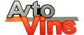 Avto Vins