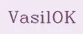 VasilOK