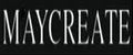 MayCreate