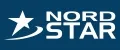 NordStar