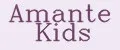 Amante Kids