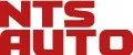 NTS AUTO