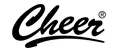 Cheer
