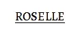 Roselle