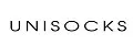 UNISOCKS