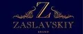 ZASLAVSKIY