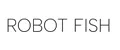 ROBOT FISH