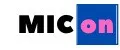 MICON