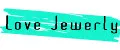 Love Jewerly