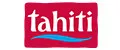 Tahiti