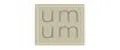UMUM