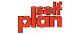 Selfplan