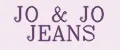 Jo&Jo jeans