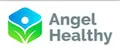 Angel Healthy
