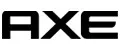 AXE.