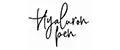 Hyaluron pen