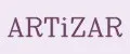 ARTIZAR