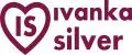 Ivanka Silver