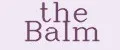 The Balm