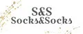 Socks&Socks