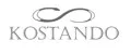 kostando