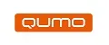 Qumo