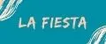 La Fiesta