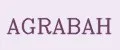 AGRABAH