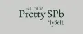 Pretty SPb