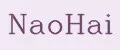 NaoHai
