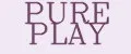 PURE PLAY
