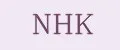 Nhk