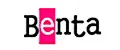 Benta