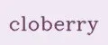 cloberry