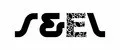 S&EL