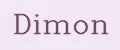 Dimon