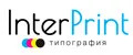 Интерпринт