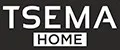 TSEMA HOME