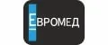 ЕвроМЕД