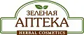 Зеленая Аптека