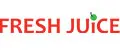 Fresh Juice