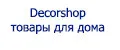 Decorshop