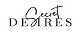 Secret Desires