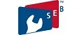 SEB