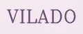 VILADO
